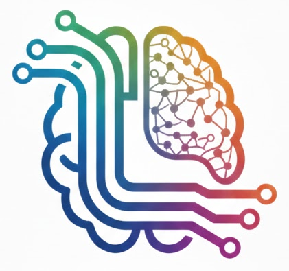 LEP Logo